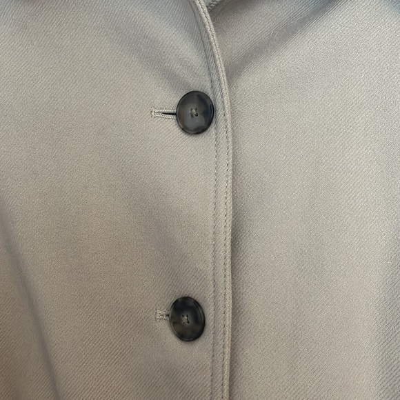 The Group Babaton Balboa Jacket - Picture 5 of 7